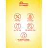 Sundance Beta Carotene 7500mcg | 60 Softgels | Provitamin A