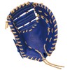 Rawlings Baseball Glove Soft JR. Kids Junior HYPER TECH R9