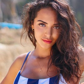 Turandoss S925 Sterling Silver Initial Necklace for Women, Dainty Hypoallergenic Initial Necklace