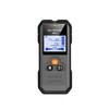 GAMWATER 5 in 1 Wall Scanner Metal Tube Detector with