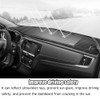 Kakash Custom Interior Accessories for Subaru Crosstrek 2024 2025 Forester