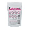 Ellimorph Ellimacs SFX Pellets 250g - White