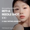 VT COSMETICS Reti-A Reedle Shot 100 ()