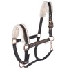 Waldhausen Elegant Halter