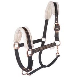 Waldhausen Elegant Halter