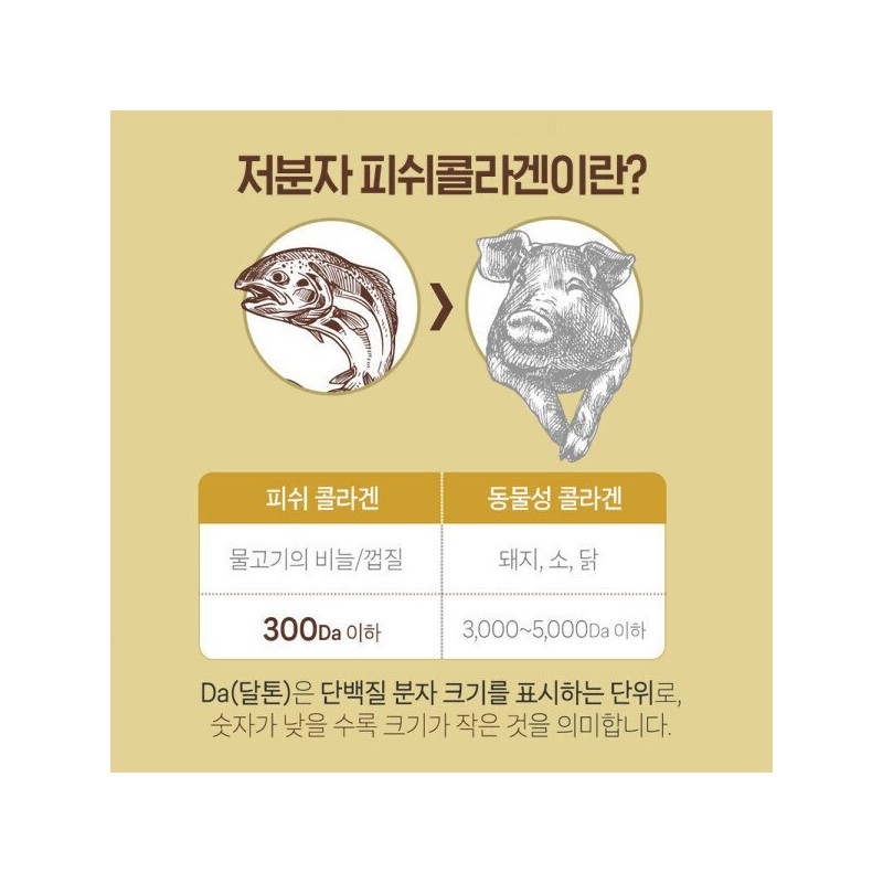 참굿즈 글루타치온 콜라겐 밸런스 정 120정 2통 / 보스웰리아 함유