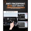 CDEFG Matte Anti Glare for 2025 Lexus RX Screen Protector,