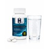 150MG Magnesium H2 Hydrogen Water Tablets, 90 Count