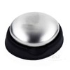 Hoy Stainless Steel Soap Deodorizing Soap Stainless Steel Soap Stainless Steel Soap 2ea