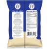 Eastern Feast - Besan, Fine Gram Flour, 4 LBS (1.81