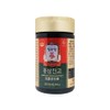 Jeonggwanjang CheongKwanJang Red Ginseng Jingo 250g, helps increase immunity, 1 pack / 정관장 홍삼진고 250g 면역 증가 도움 1개