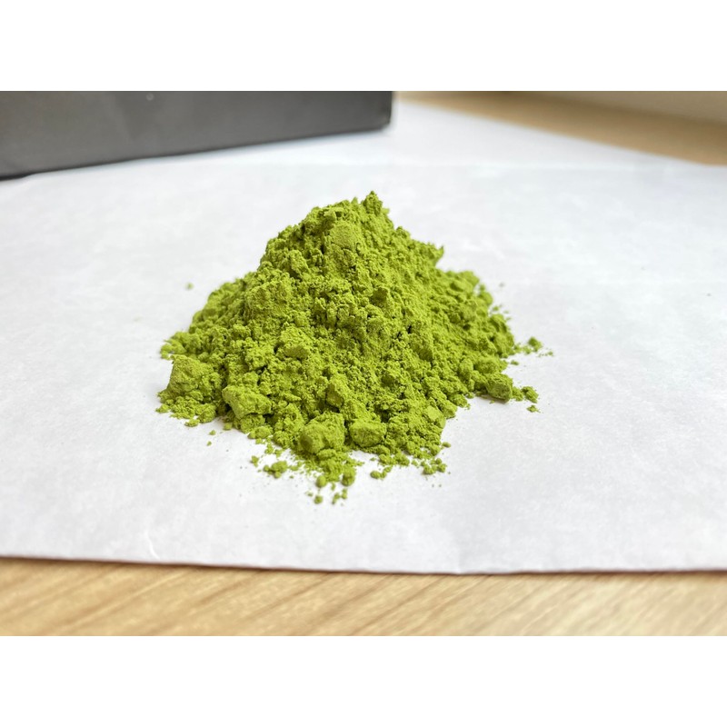 九州産大麦若葉使用 九州産 大麦若葉パウダー 100g 国産 青汁 粉末 パウダー 大麦若葉