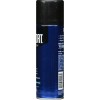 Consort (2 pack) Consort Unscented Extra Hold Hair Spray for