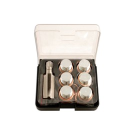 Laser Oil Pan Repair Kit M20 x 1.5 5229
