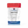VITA PHARMA Apple Pectin 800mg 30 Capsules