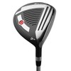 Orlimar Escape HL #5 Fairway Wood Golf Club for Seniors,