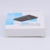 OQIMAX OQIMAX Bluetooth 5.3 Transmitter Receiver, 2-in-1 3.5mm Wireless Bluetooth