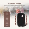 Retekess TD175S Restaurant Pager System, Wireless Calling System, Set with
