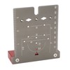 Hinge Woodworking Hole Saw Kit Opener Set Hand Tool 3
