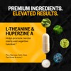 ONNIT Alpha Brain (60 unidades) - Suplemento nootrópico premium para