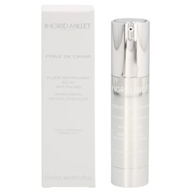 Ingrid Millet Perle de Caviar Fluide Revitalisant Eclat Fluid, 40 ml, One Size
