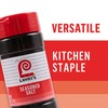 Lawry's Seasoned Salt, 4 oz