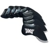 PXG BRAND NEW for PXG NEOPRENE IRON COVERS 10 PACK