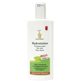 LACTO-INTENSIV Hautschutz Hydrolotion 200 Milliliter