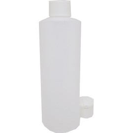 Happy - Type C For Women Scented Body Oil Fragrance [Flip Cap - Gold - 8 oz.] - ID#23733