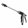 High-Pressure Water Spray Gun for Car Washing – Water Column