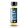 Oil of Gladness Lily of The Valley Anointing Oil -