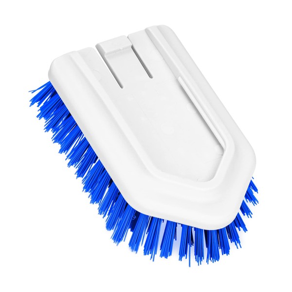 Recambio Cepillo para Bañera y Azulejos Cepillo para Bañera e