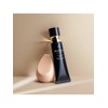 Radiant Cream Foundation N N M / 래디언트 크림 파운데이션