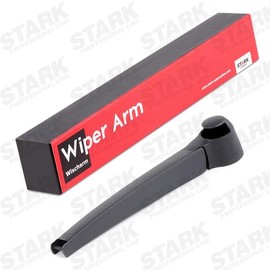 STARK SKWA-0930002 wiper arm, windscreen wiper arm, rear wiper arm