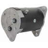 Gladiator New Starter Generator for Toro Workman MDX Briggs &