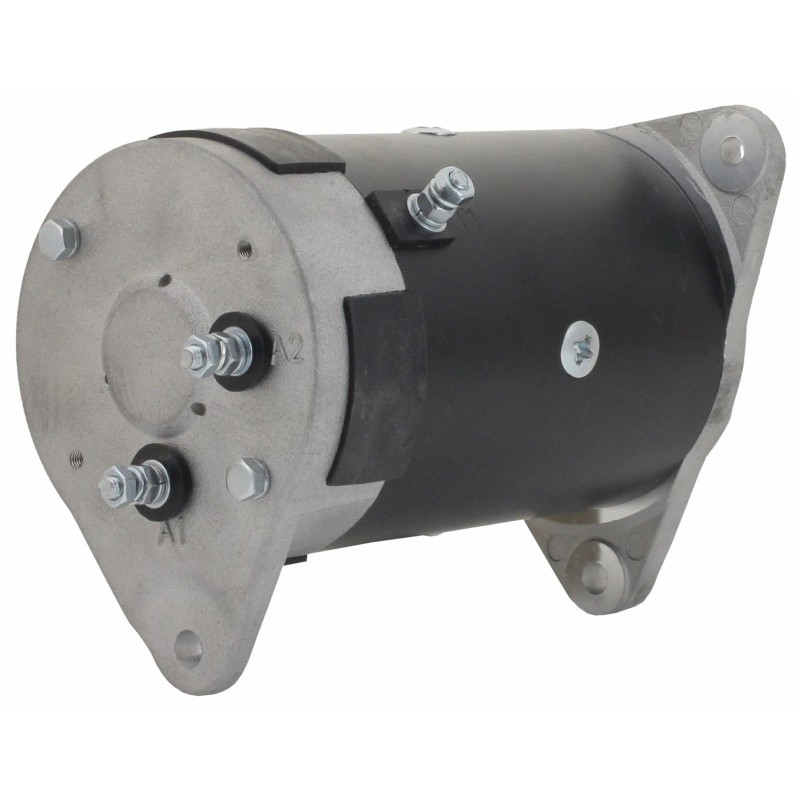 Gladiator New Starter Generator for Toro Workman MDX Briggs &