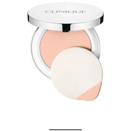 Clinique Beyond Perfecting Powder Foundation + Concealer -  0.5 Breeze - Full 🎁