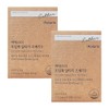 Esther Formula Yeo Esther Supercritical Altige Omega 3 30 capsules,