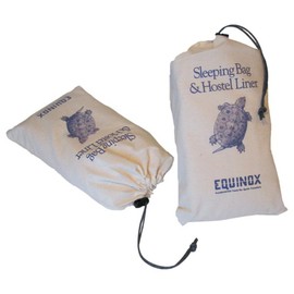 Equinox Youth Hostel Liner