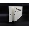GIRtech Ceramic Fiber Insulation Board (2300F) (23,6" X 12" X