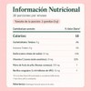 Probioticos Mujer Gomitas Bacillus Coagulans Vitamina Piña Polvo Porciones Formato