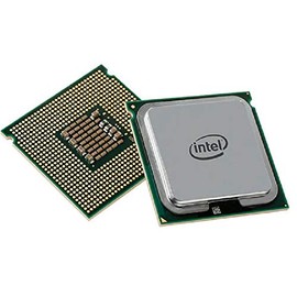 Intel Xeon E5-2687W SR0KG 8-Core 3.1GHz 20MB LGA 2011 Processor (Renewed)
