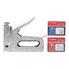 Sankyo Corporation Custom KOBO Power Tacker PT-128