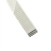 Zahara Touch Pad Cable Dell Inspiron 15 5579 0GDHND 450.0CG02.0001