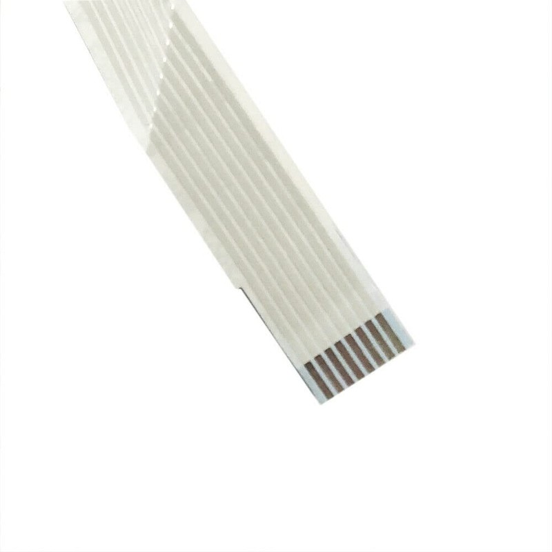 Zahara Touch Pad Cable Dell Inspiron 15 5579 0GDHND 450.0CG02.0001