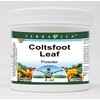 Coltsfoot Leaf Powder (4 oz, ZIN: 511747) - 3 Pack