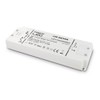 Integral ILDRCVA047 24v LED Driver 75w, screw terminals