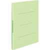Kokuyo gabattofairu sutorongutaipu A4 Waterproof Cover 1000 Sheets Accommodate ,