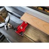 Extended Thin Rip Jig Table Saw Jig Guide for Repeat