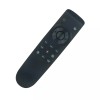 For Onn 100002634 Replace Remote Control fit for Onn 5.1.
